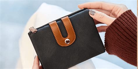 luvaton wallet|Luxury & Designer Wallets For Women .